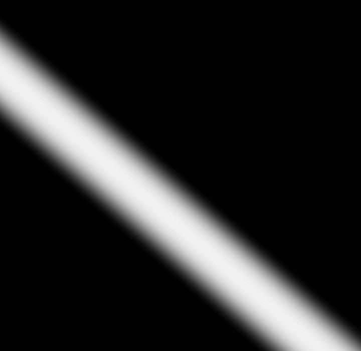 Gangster x Office Lady Chapter 86 - Page 82