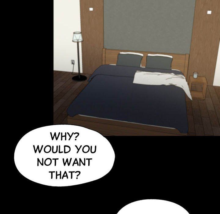 Gangster x Office Lady Chapter 88 - Page 29