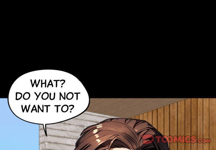 Gangster x Office Lady Chapter 88 - Page 3