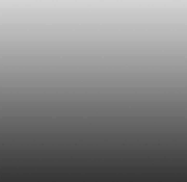 Gangster x Office Lady Chapter 88 - Page 38