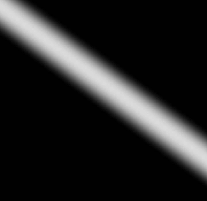 Gangster x Office Lady Chapter 91 - Page 131