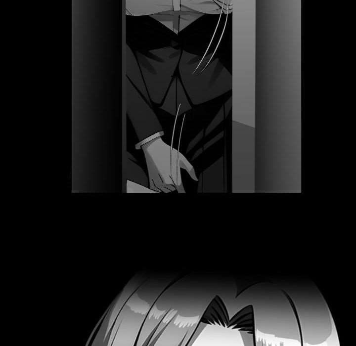 Gangster x Office Lady Chapter 91 - Page 143