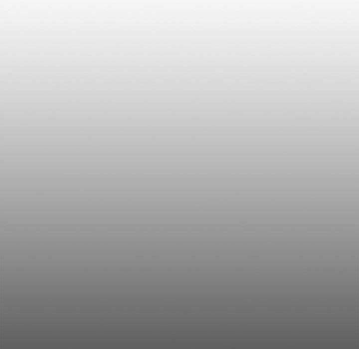 Gangster x Office Lady Chapter 91 - Page 73