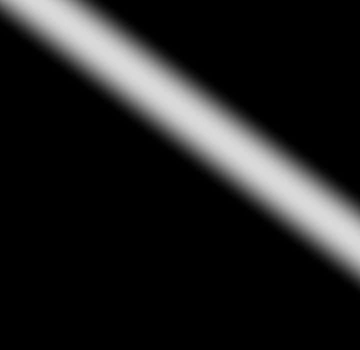 Gangster x Office Lady Chapter 92 - Page 131