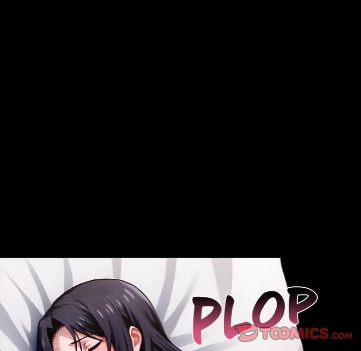 Gangster x Office Lady Chapter 96 - Page 102