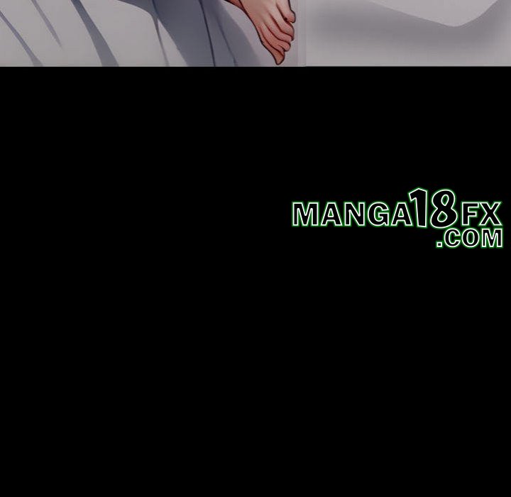 Gangster x Office Lady Chapter 96 - Page 112