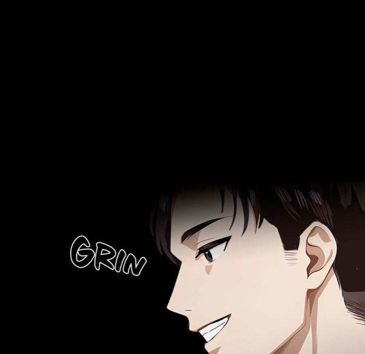 Gangster x Office Lady Chapter 96 - Page 15