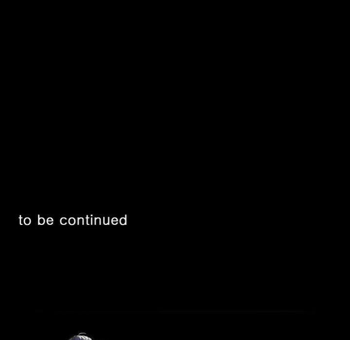 Gangster x Office Lady Chapter 96 - Page 154