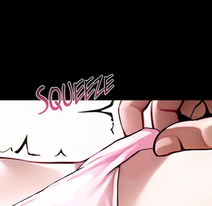 Gangster x Office Lady Chapter 96 - Page 8