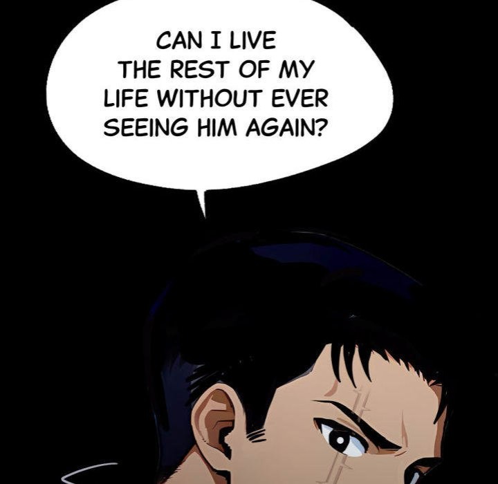 Gangster x Office Lady Chapter 97 - Page 144