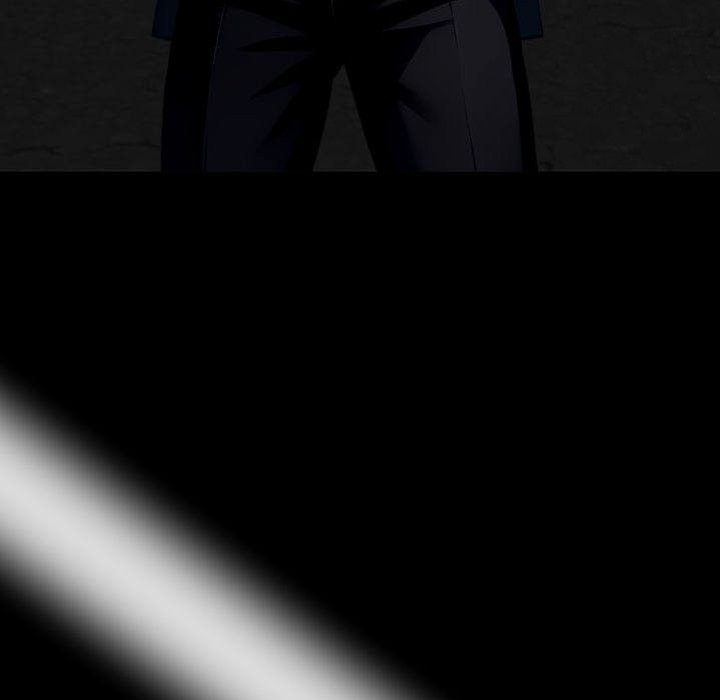 Gangster x Office Lady Chapter 97 - Page 149