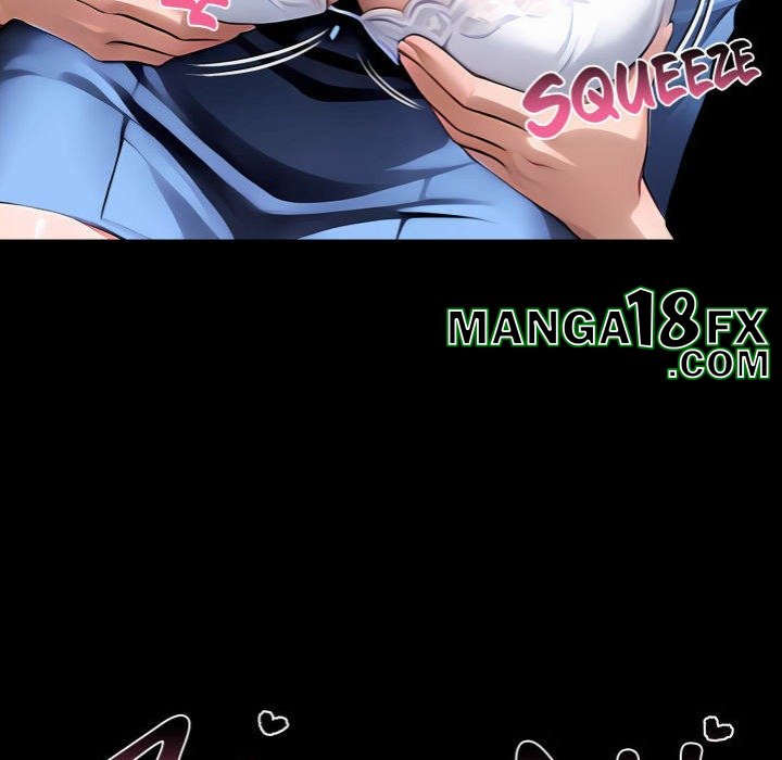 Gangster x Office Lady Chapter 99 - Page 82