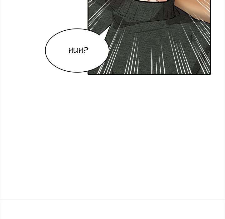 Cabin Resort X Chapter 11 - Page 144