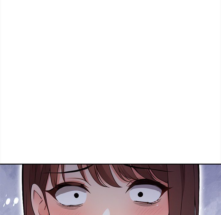 Cabin Resort X Chapter 14 - Page 145