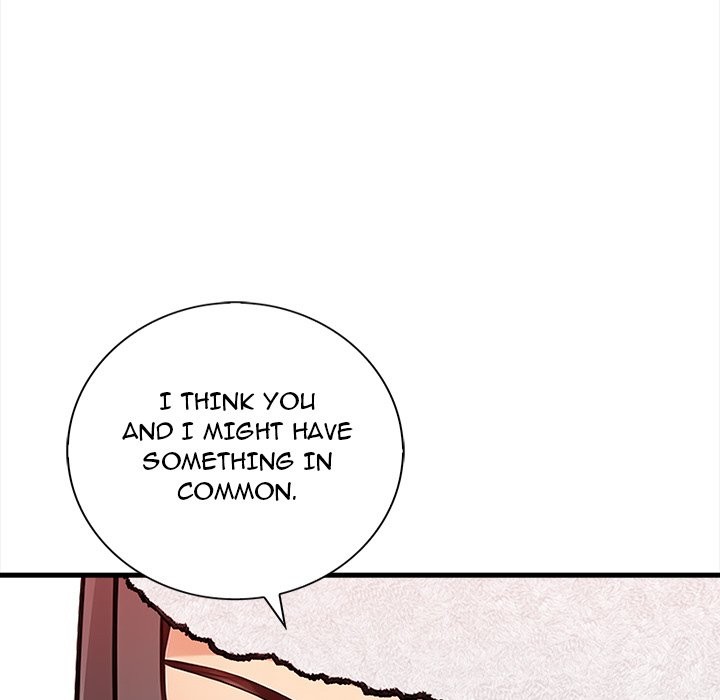 Cabin Resort X Chapter 25 - Page 97