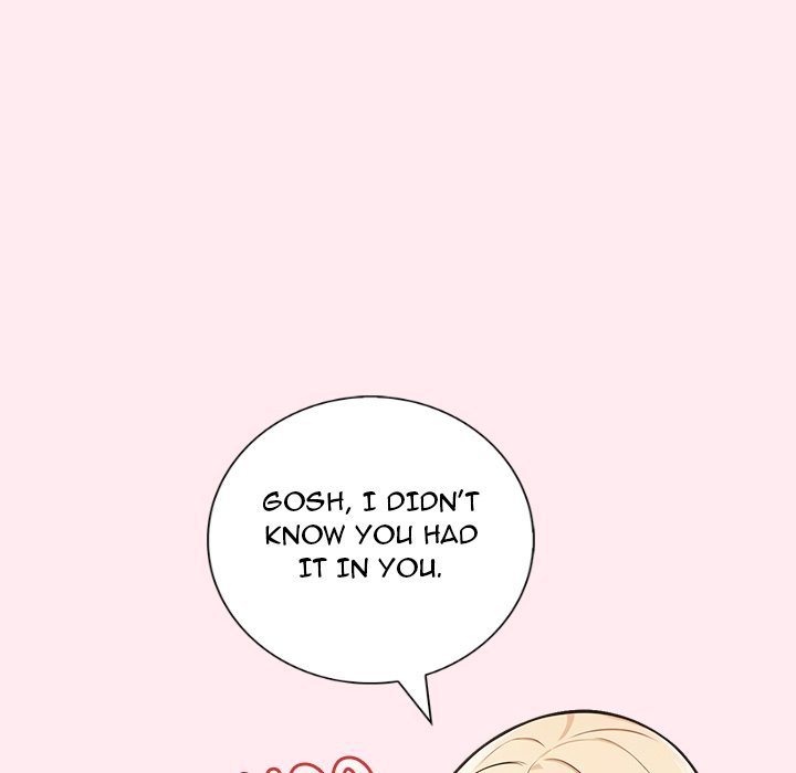 Cabin Resort X Chapter 6 - Page 145