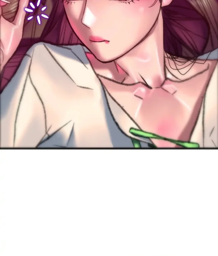 The Monster in My Room Chapter 27 - Page 21