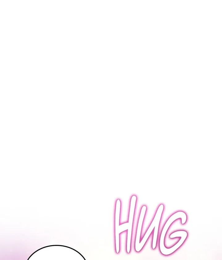 The Monster in My Room Chapter 27 - Page 42