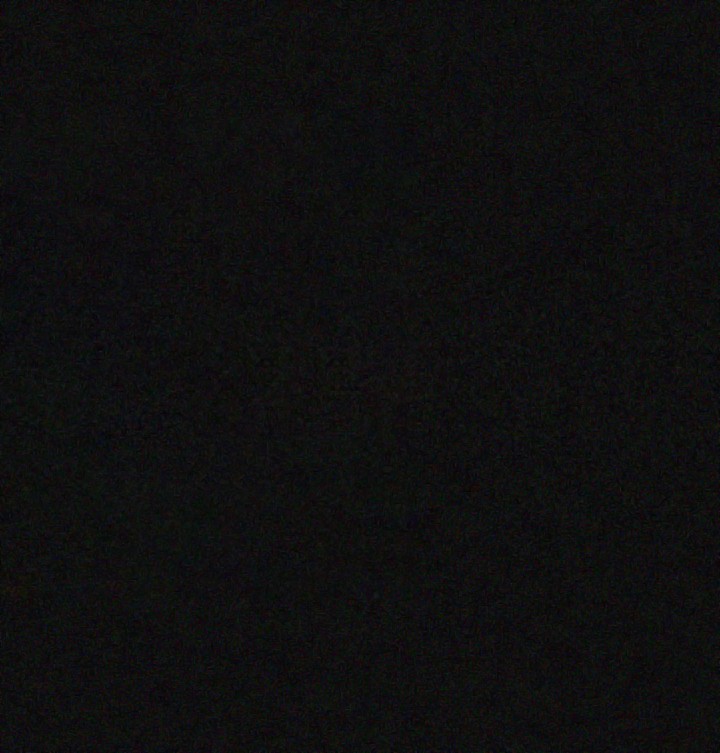 A Wonderful New World Chapter 19 - Page 4