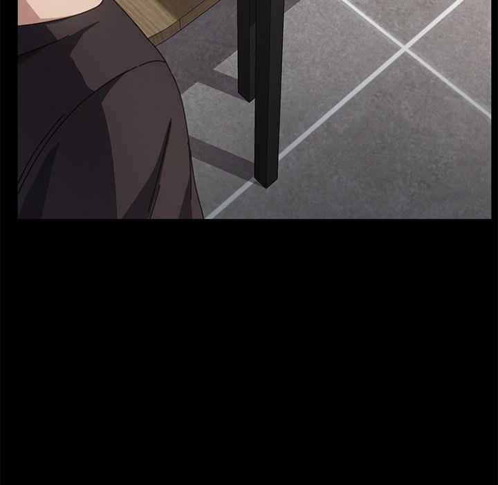 Man of The House Chapter 10 - Page 133