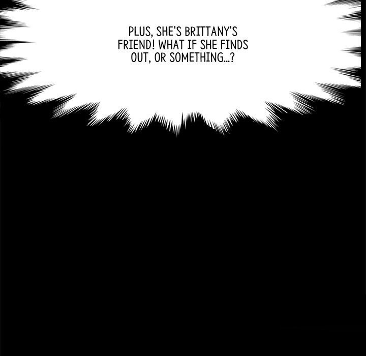 Man of The House Chapter 11 - Page 74