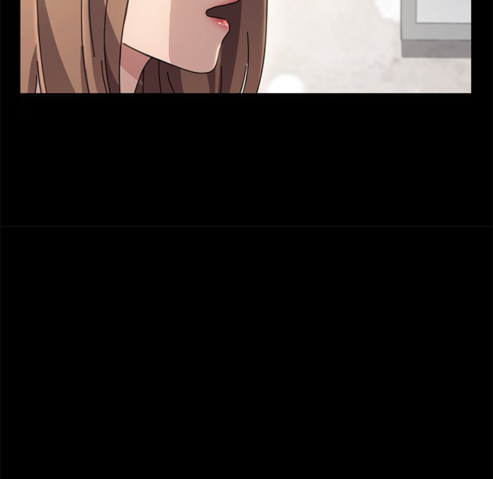 Man of The House Chapter 12 - Page 194