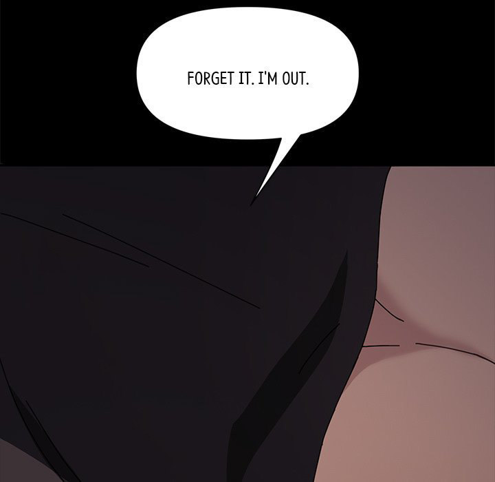 Man of The House Chapter 13 - Page 125