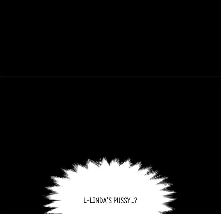 Man of The House Chapter 16 - Page 23