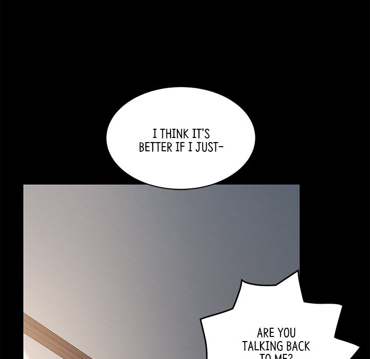 Man of The House Chapter 17 - Page 193