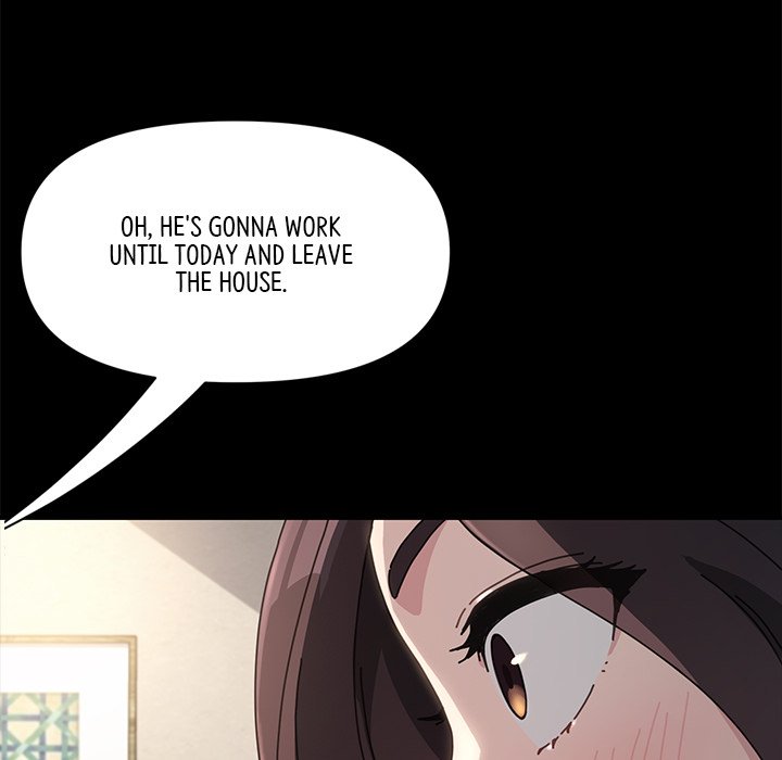 Man of The House Chapter 20 - Page 129