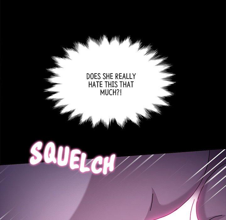 Man of The House Chapter 7 - Page 186