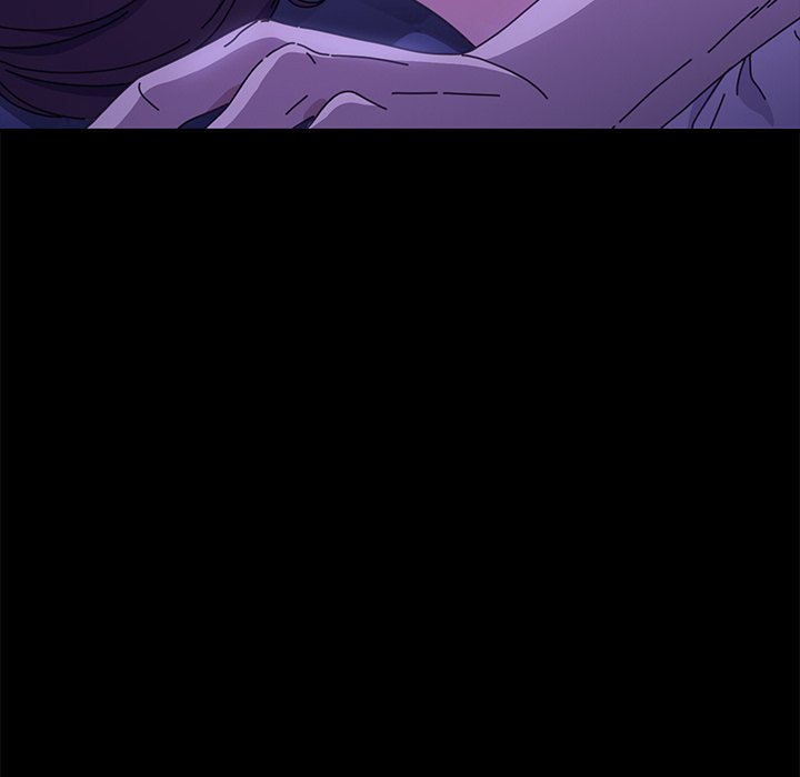 Man of The House Chapter 7 - Page 54