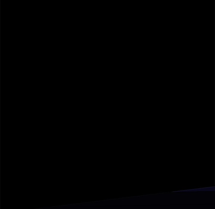 Man of The House Chapter 8 - Page 229