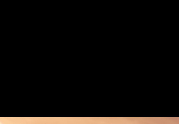 Man of The House Chapter 83 - Page 2