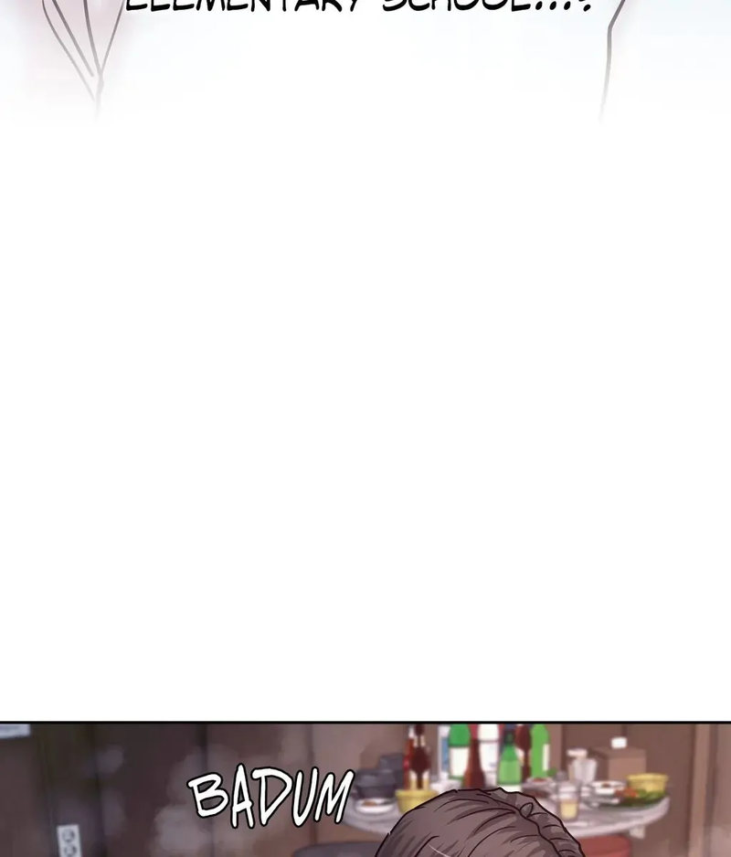 Comes With Benefits Chapter 13 - Page 35