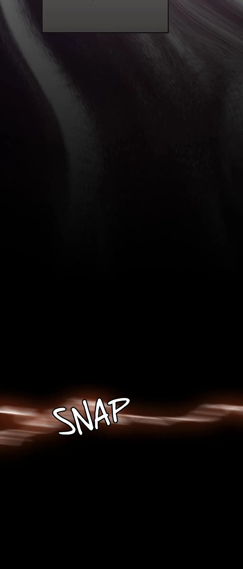 Comes With Benefits Chapter 23 - Page 44