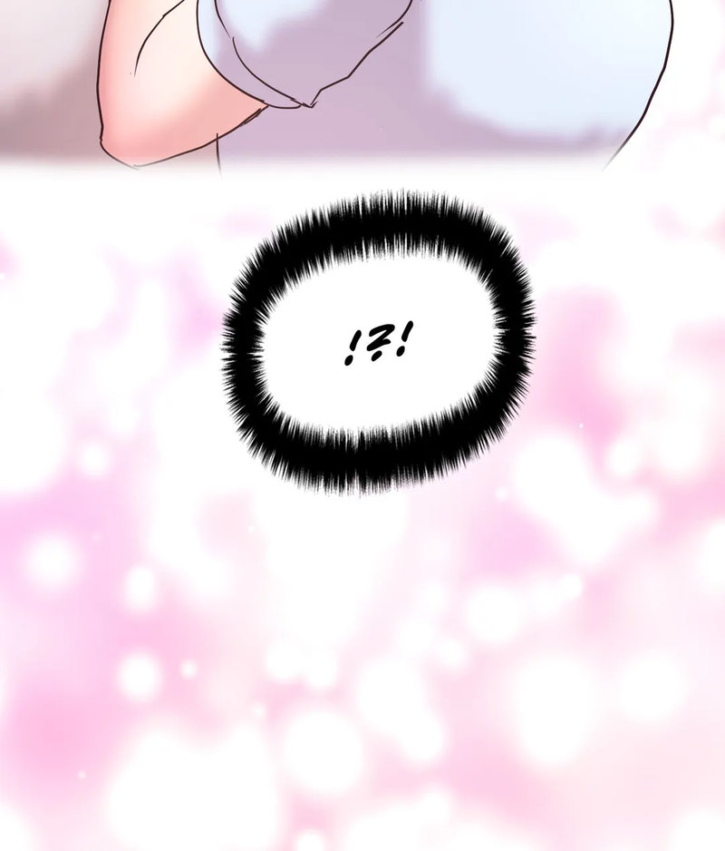 Comes With Benefits Chapter 8 - Page 96