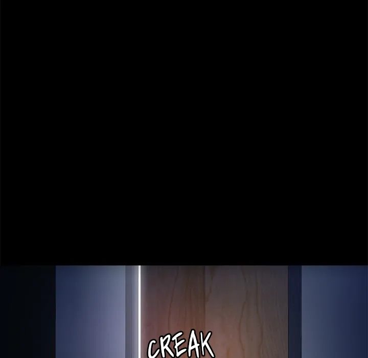 Sweet Holiday Chapter 1 - Page 126