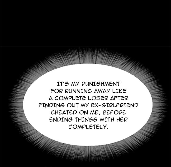 Sweet Holiday Chapter 19 - Page 88