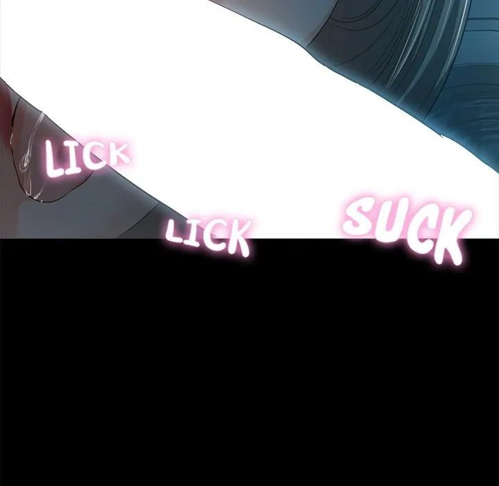 Sweet Holiday Chapter 3 - Page 5