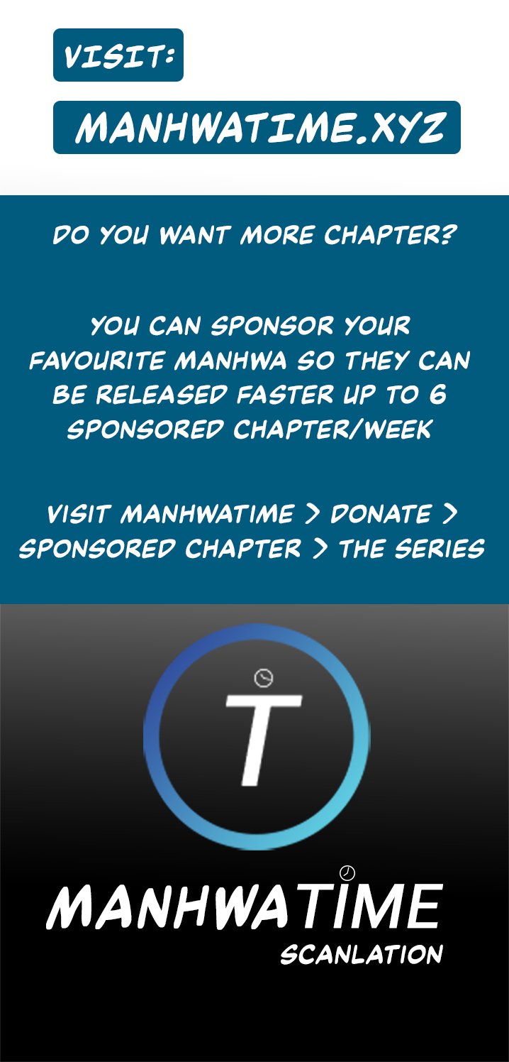 Siblings Chapter 4 - Page 12