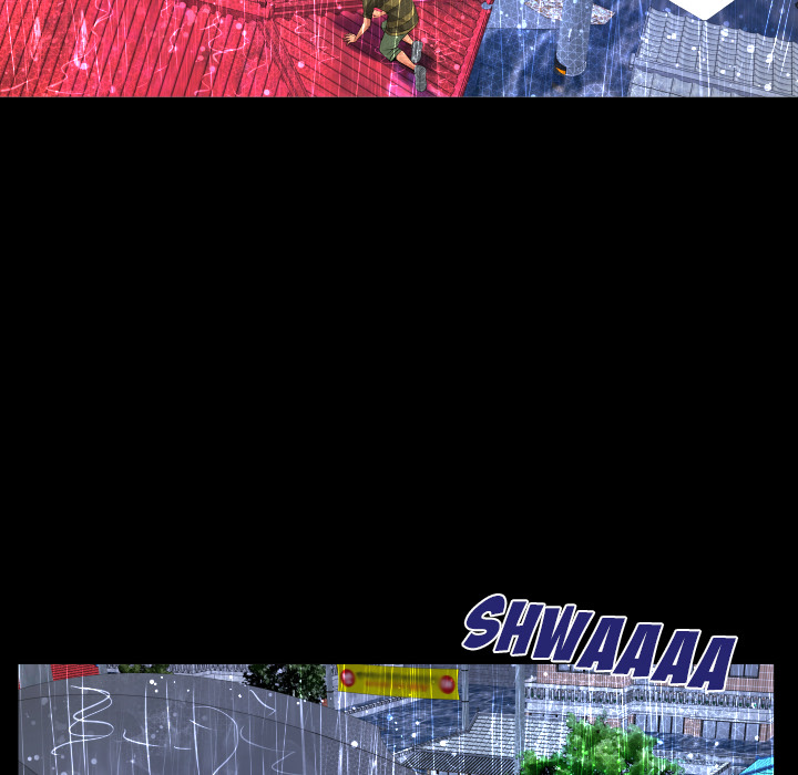 The Unforeseen Guest Chapter 1 - Page 16