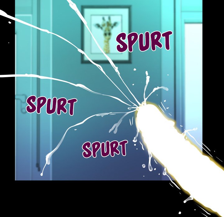 The Unforeseen Guest Chapter 63 - Page 49