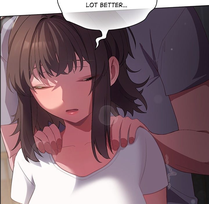 The Love Meowtchmaker Chapter 0 - Page 29