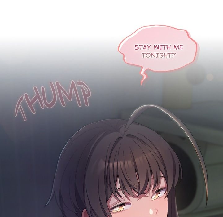 The Love Meowtchmaker Chapter 0 - Page 35