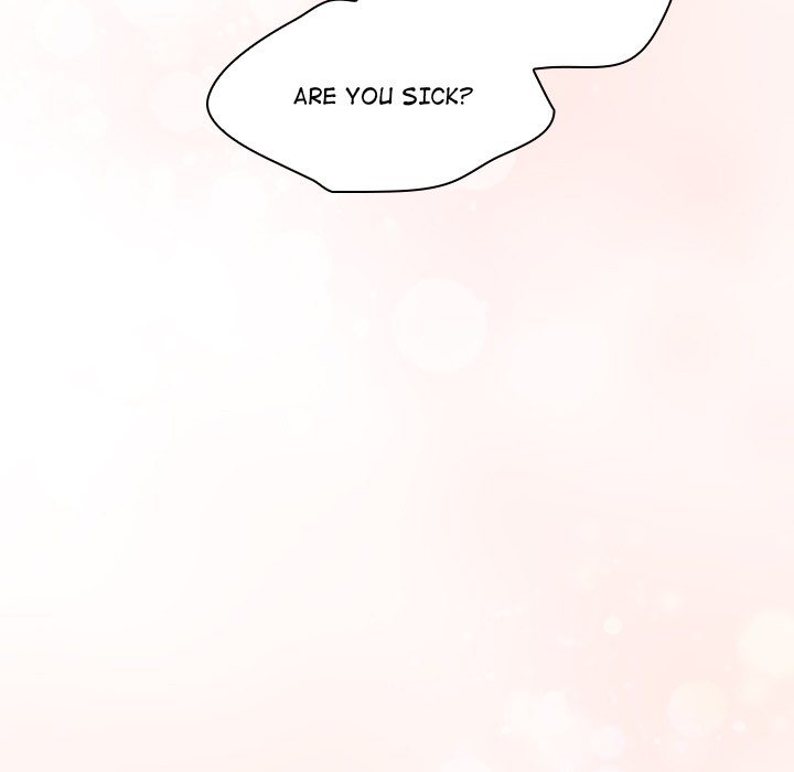 The Love Meowtchmaker Chapter 4 - Page 202