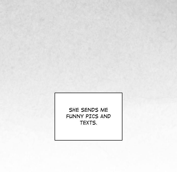 The Love Meowtchmaker Chapter 4 - Page 30