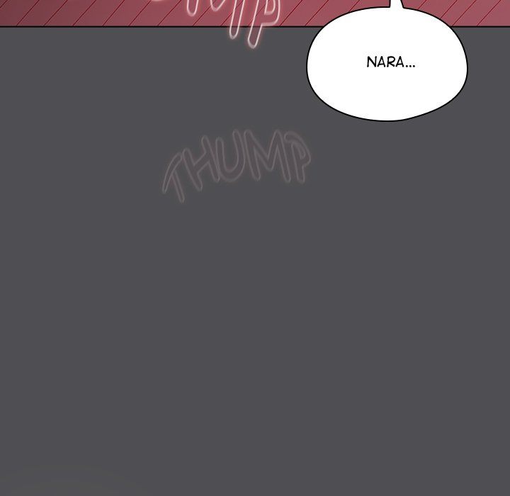 The Love Meowtchmaker Chapter 6 - Page 89