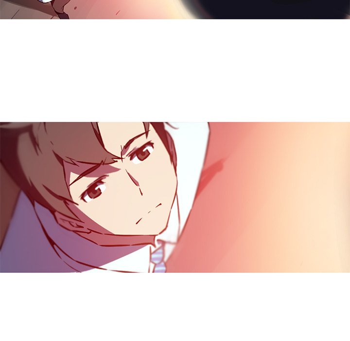 My Girlfriend is a Star Chapter 27 - Page 7