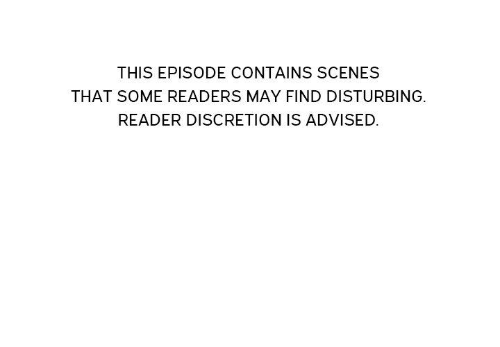 Our Exchange Chapter 128 - Page 1